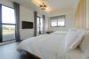 Qi Li Xiang Homestay