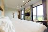 Qi Li Xiang Homestay