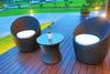 Qi Li Xiang Homestay