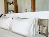 Bed & Breakfast Il Piccolo Polpo Hotel