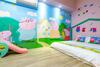 Han Tian B&B