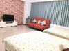 Country Style Anping Homestay