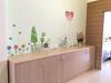 Country Style Anping Homestay