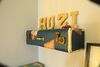 Hostal Huzi Room