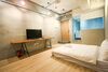 Hotel Youth Inn