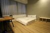 Hotel Youth Inn