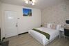 Hotel ??mishuku L ???? L ?? L ?? L