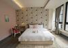 Bed & Breakfast Mini Love