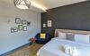 Bed & Breakfast Mini Love