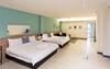 Bed & Breakfast Mini Love