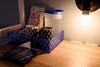 Local Backpacker Hostel