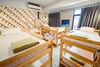 Local Backpacker Hostel