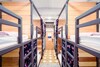 Local Backpacker Hostel