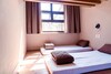 Local Backpacker Hostel