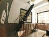 Hotel Narrow House