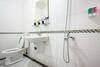 Tainan House A