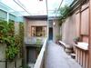 Thinking Homestay