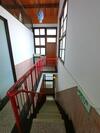 Thinking Homestay