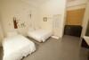 Hostal Feng Lin Guest House