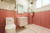 Gjia Taitung B&B