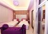 Gjia Taitung B&B