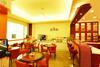 Gjia Taitung B&B