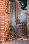 Kawada House Homestay