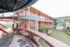 Kawada House Homestay