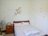 Xiang Pin Yuan Homestay