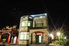 Xiang Pin Yuan Homestay