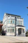 Xiang Pin Yuan Homestay