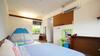 Villa Cool Summer Family