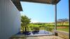 Villa Cool Summer Family