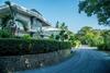Mountain Homestay