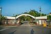 Mountain Homestay