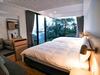 Posada Dayspring Inn