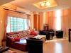 Agroturismo Emerald Grange