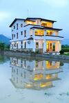 Elegant Homestay