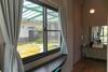 Taoyuan Homestay