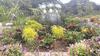 Bed & Breakfast Fu Chuan Garden