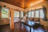 Lodge Olive-tree Village