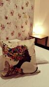 Juo House