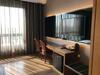 Hotel Yunlin Commerce Ryokan