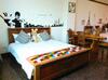 Tainan Yi Home