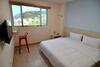 Shuyuan Homestay
