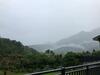 Bed & Breakfast Sitou Arcadia Homestay