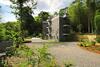 Bed & Breakfast Sitou Arcadia Homestay