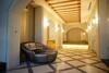 All-ur Boutique Motel - Chungli Branch