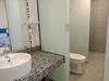 Sun Moon Lake Jinlongshan Bnb