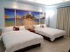 Xin Ching B&B